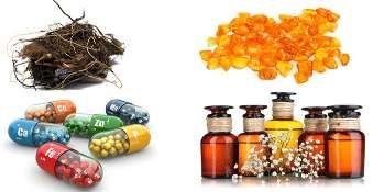 Úplné zloženie gélu na zväčšenie penisu Gél Maral